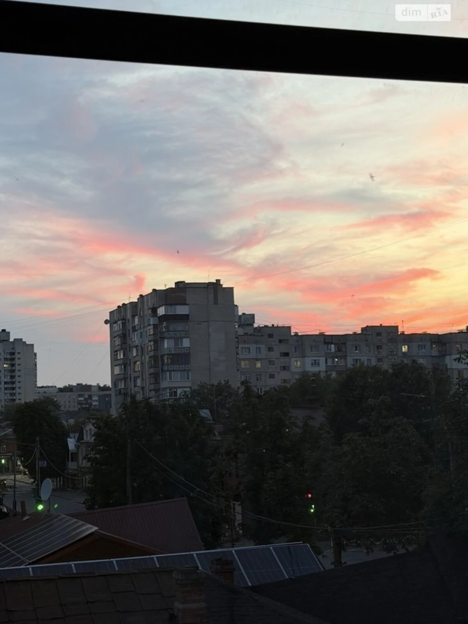 Продаж Квартира Центр