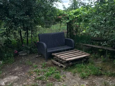 Дом. Хмельницька область, Остапа Вишні, вул.