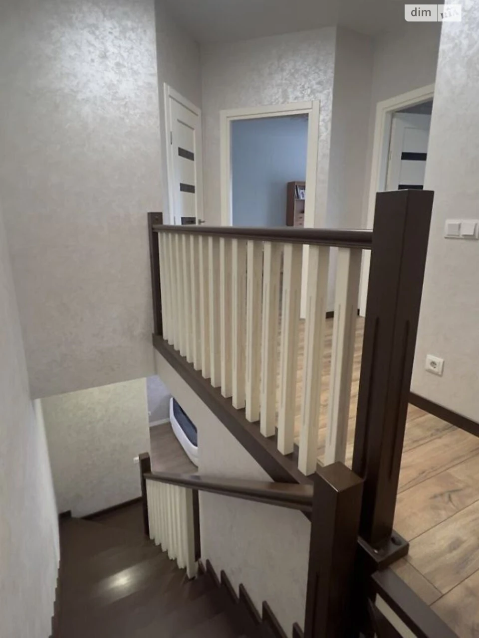 Продажа Таунхауса Виставка