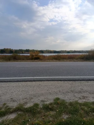 Sell land plot