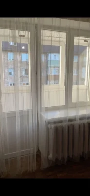 2-кімнатна квартира біля парку ім.Шевченка
