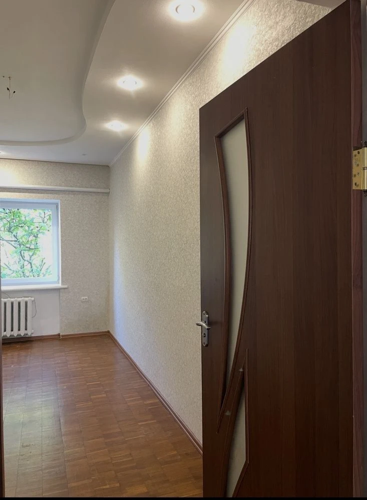 2-кімнатна квартира біля парку ім.Шевченка