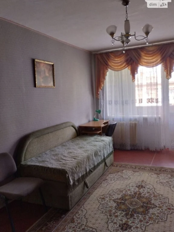 Довгострокова Оренда Квартири в ЮТЗ