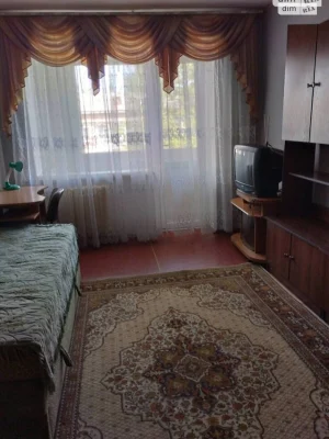 Long Term Rental Apartment, Yuzhnoye District