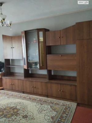 Long Term Rental Apartment, Yuzhnoye District