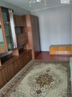 Long Term Rental Apartment, Yuzhnoye District