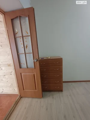 Довгострокова Аренда Квартиры Заводской