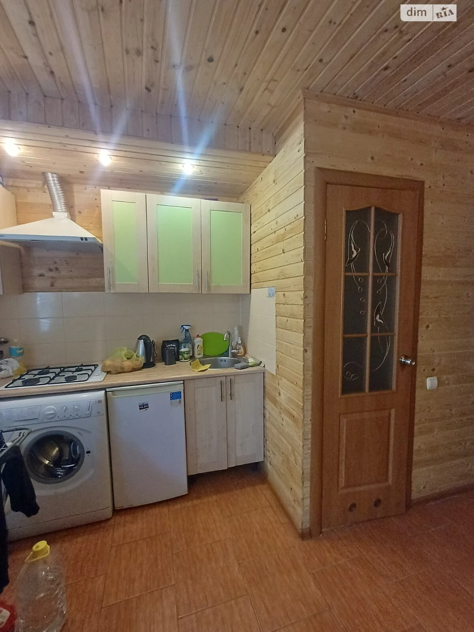 Довгострокова Аренда Квартиры Заводской
