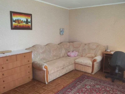 Квартира. Миколаїв, Лазурна вул.