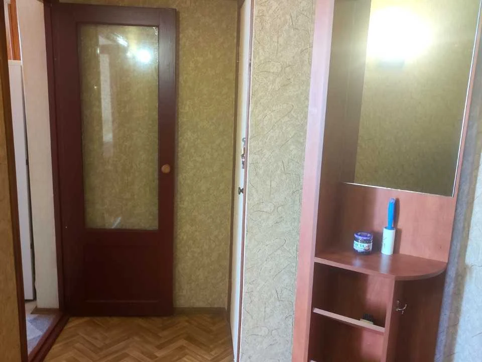 Квартира. Миколаїв, Лазурна вул.