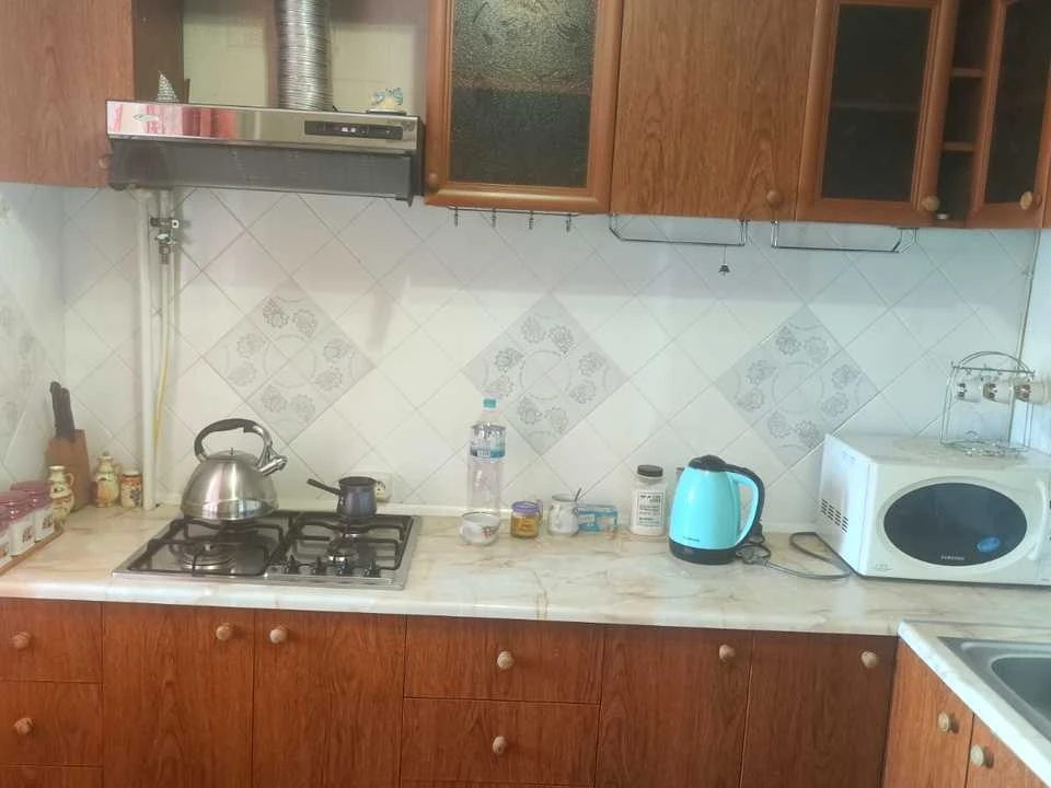 Квартира. Миколаїв, Лазурна вул.