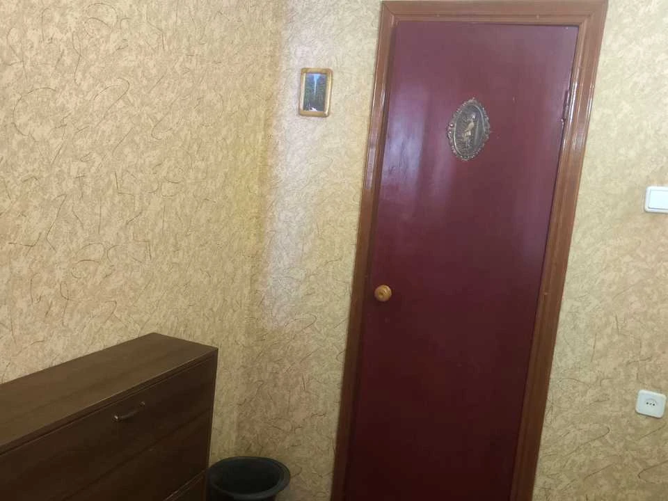 Квартира. Миколаїв, Лазурна вул.