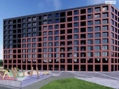 Apartment for Sale - Old Park