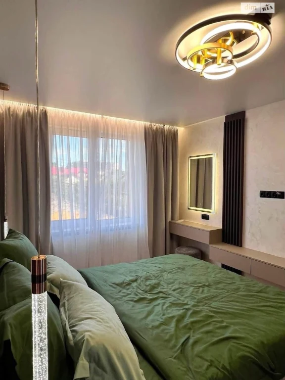 Apartment for Sale in Obolya