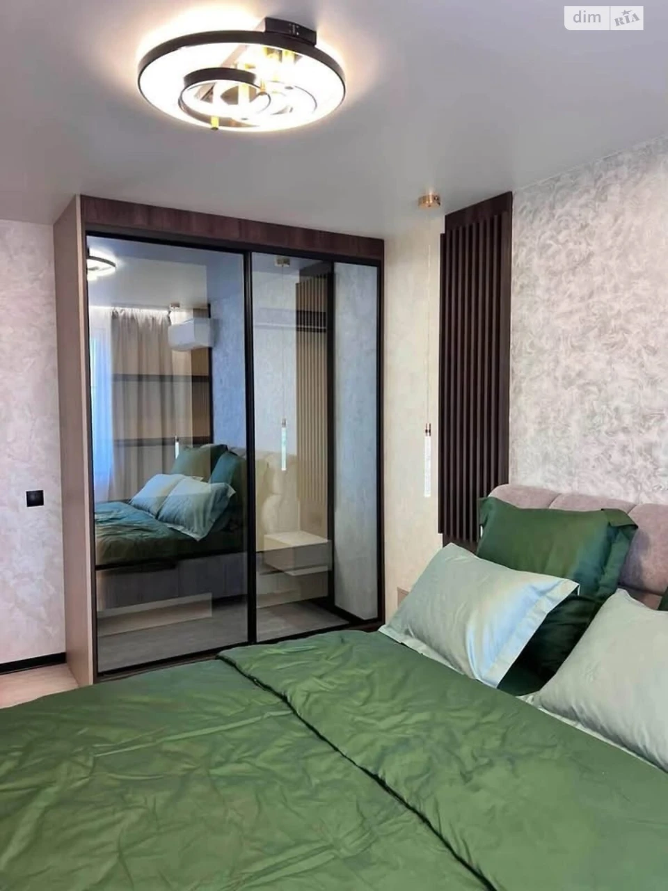 Apartment for Sale in Obolya