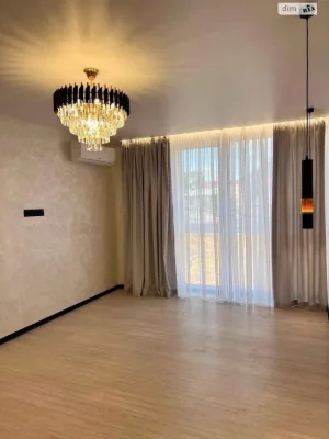 Apartment for Sale in Obolya