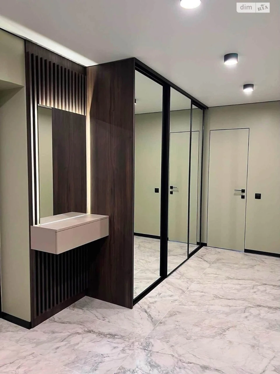 Apartment for Sale in Obolya