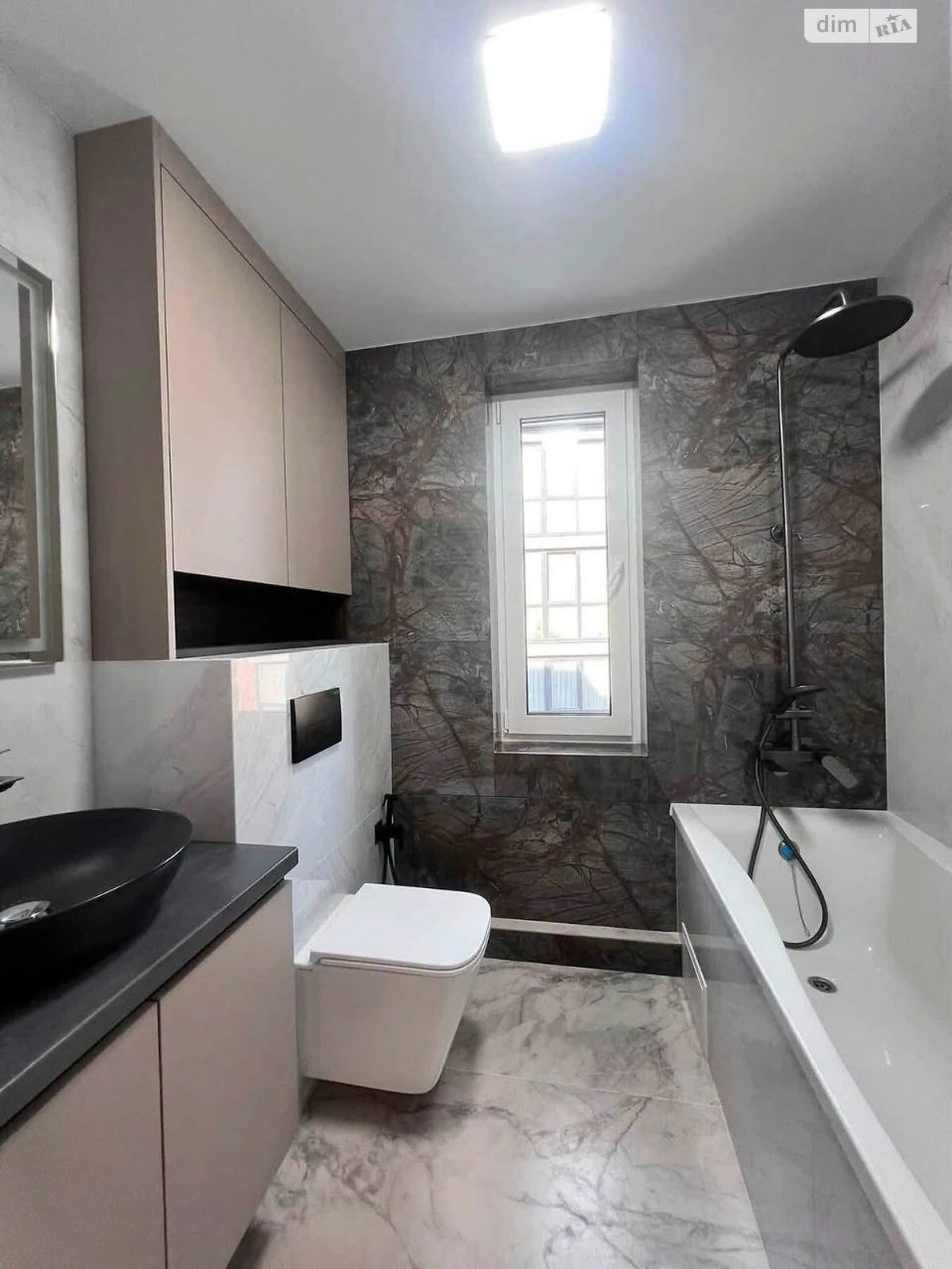 Apartment for Sale in Obolya