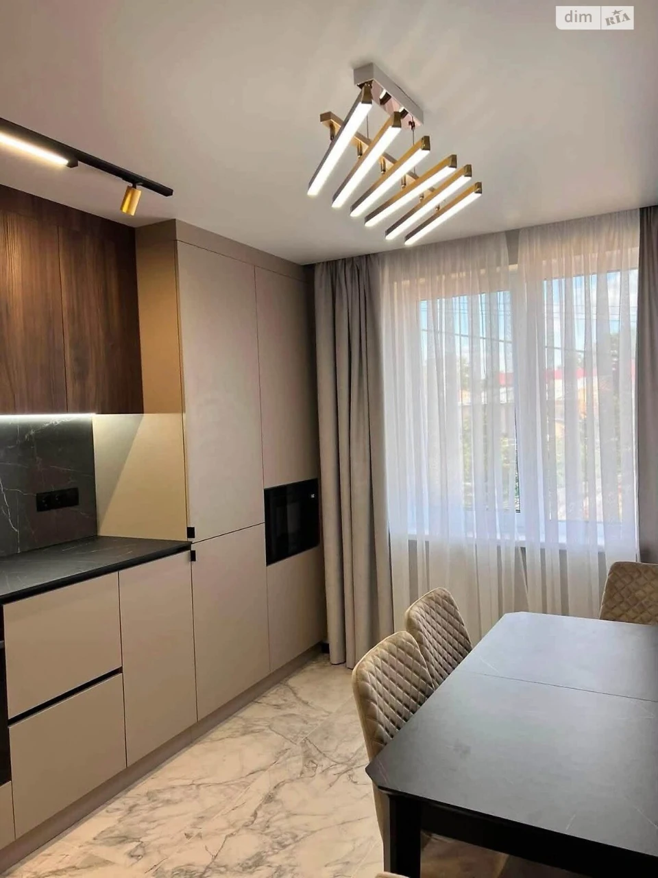 Apartment for Sale in Obolya