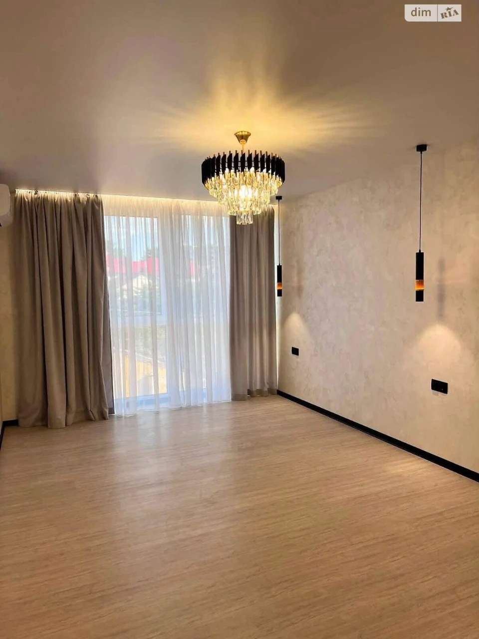 Apartment for Sale in Obolya