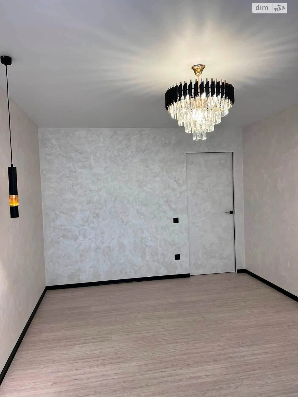 Apartment for Sale in Obolya