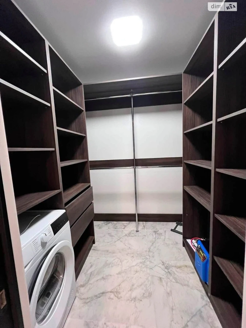 Apartment for Sale in Obolya