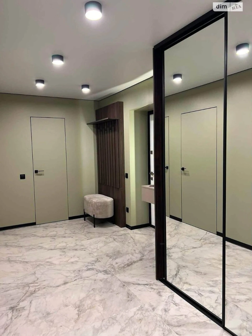 Apartment for Sale in Obolya