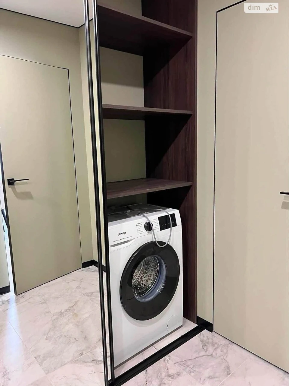 Apartment for Sale in Obolya