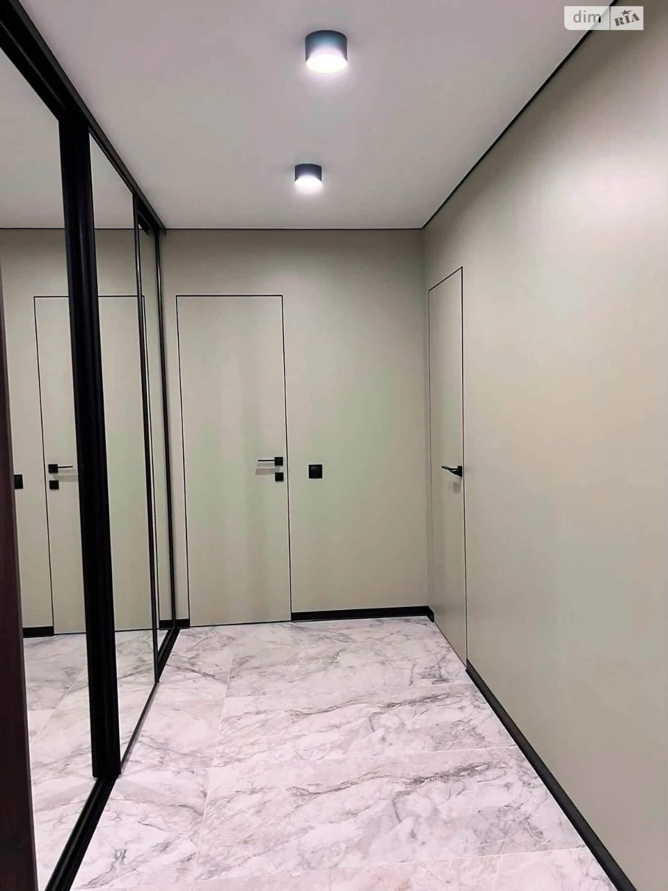 Apartment for Sale in Obolya