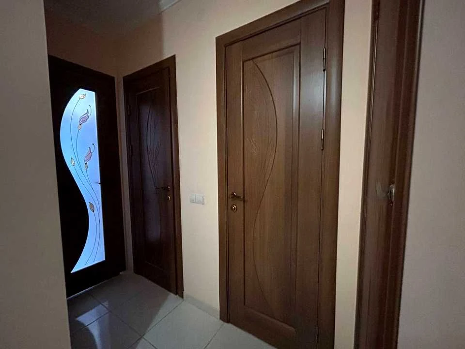 Apartment. Terнопіль, Zakhisnykiv Ukrainy Street