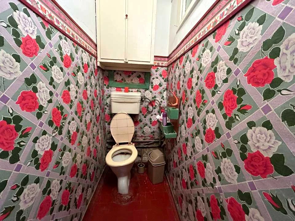 Apartment. Terнопіль, Zakhisnykiv Ukrainy Street