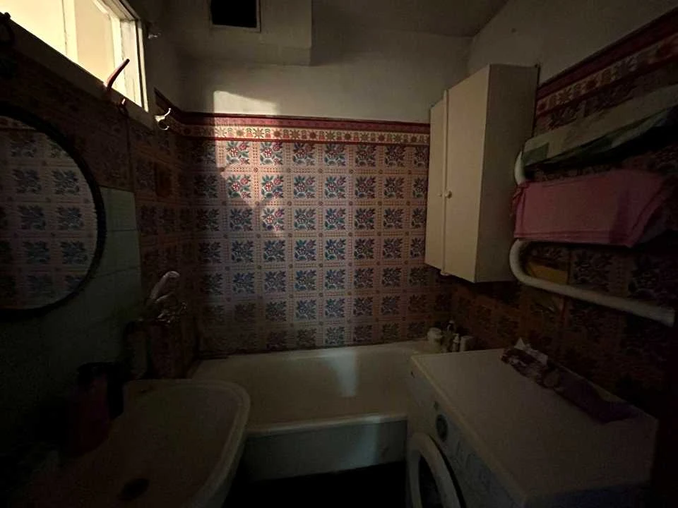 Apartment. Terнопіль, Zakhisnykiv Ukrainy Street