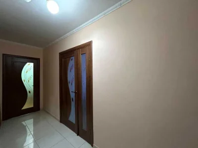 Apartment. Terнопіль, Zakhisnykiv Ukrainy Street