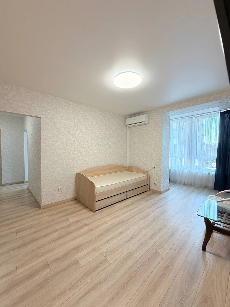 ЖК "Art House "Полуботка 36" Продажа 1-комнатной квартиры