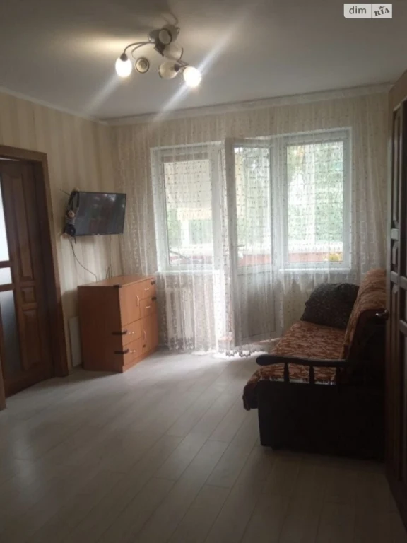 Продаж Квартира Холодні Яри