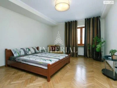 Long-Term Rental Apartment, Pecersky