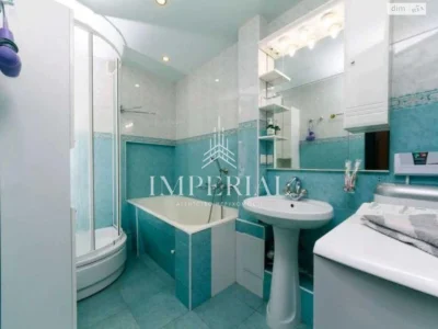 Long-Term Rental Apartment, Pecersky