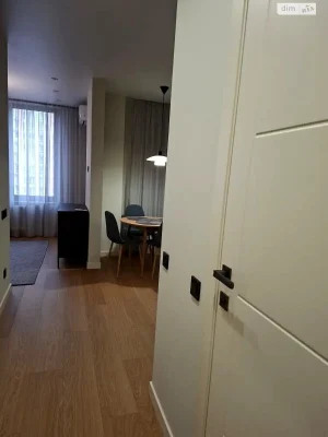 Довгострокова Оренда Квартира в Галаганах