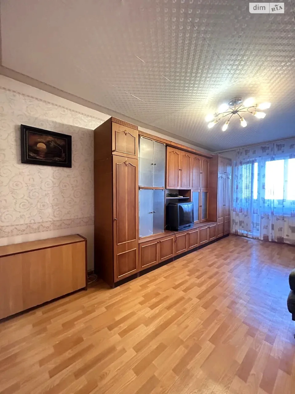 Довгострокова Оренда Квартира Оболонь
