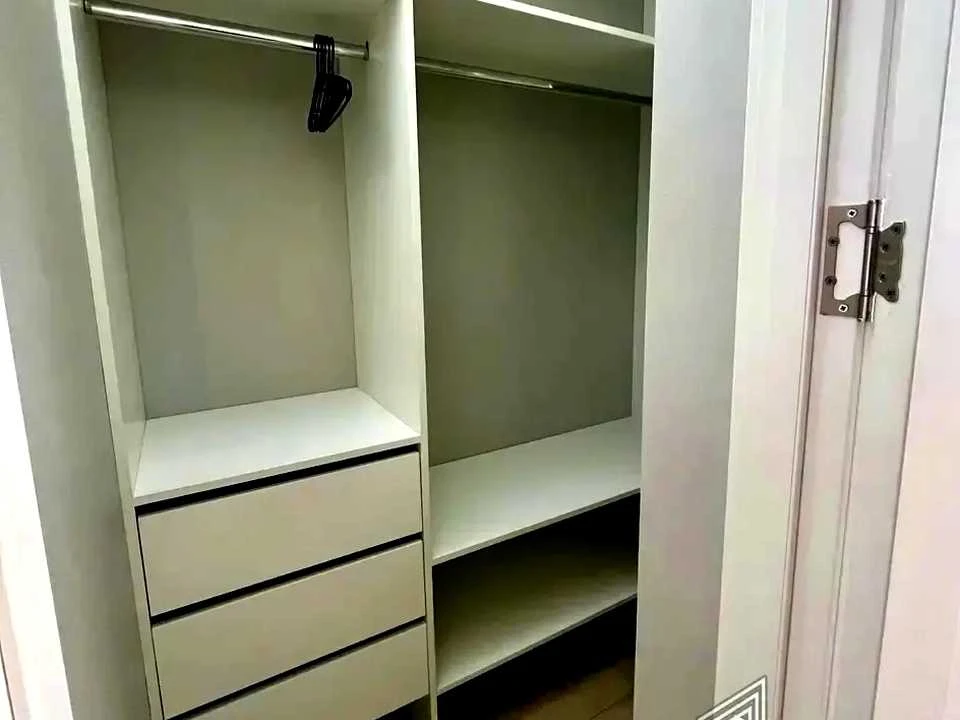 Квартира. Київ, Повітряних Сил просп.