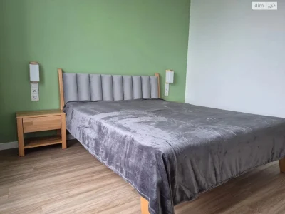 Довгострокова Оренда Квартира Подільський