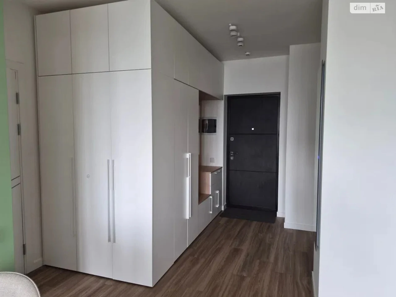 Довгострокова Оренда Квартира Подільський