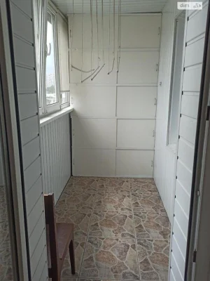 Довгострокова Оренда Квартири, Позняки