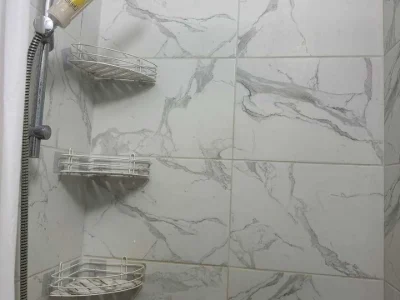 Apartment. Kopylivska st., Kyiv