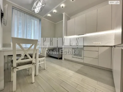 Довгострокова Оренда Квартири в Чорній Горі