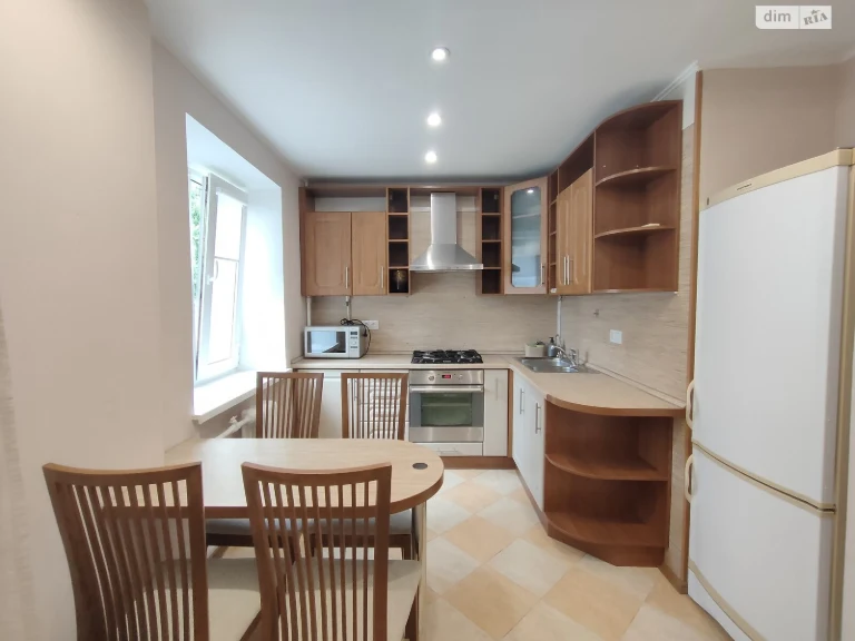 Long Term Rental Apartment, Sapernoye Pole