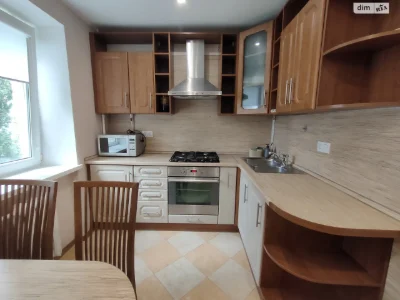 Long Term Rental Apartment, Sapernoye Pole