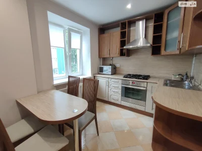 Long Term Rental Apartment, Sapernoye Pole