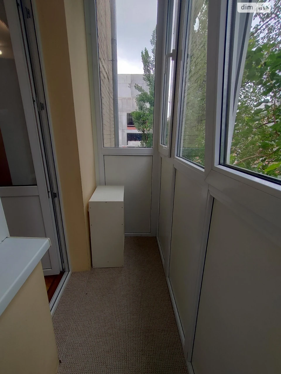 Long Term Rental Apartment, Sapernoye Pole