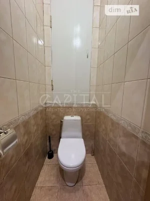 Apartment for sale, 2 bedrooms, Vaclav Havel, Solomyansky district